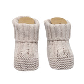 Bistyle Organik Triko Çorap